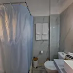 Apartment Australia