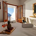 Australia Apartment