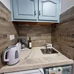 Apartment Australia *