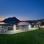 Apartment Australia Myrties