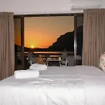 Australia * Myrties