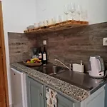 Apartment Australia *