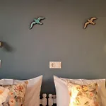 Apartment Australia