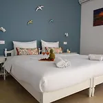 Apartment Australia