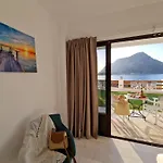 Apartment Australia *
