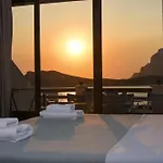Australia Apartment *