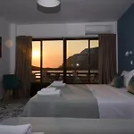 Australia Apartment