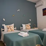 Australia Apartment