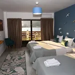 Australia Apartment *