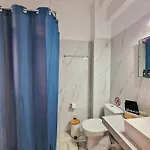 Australia Apartment
