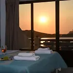Australia Apartment *