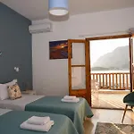 Apartment Australia *