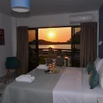 Australia Apartment Myrties