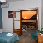 Australia Apartment