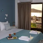 Apartment Australia