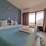 Apartment Australia Myrties