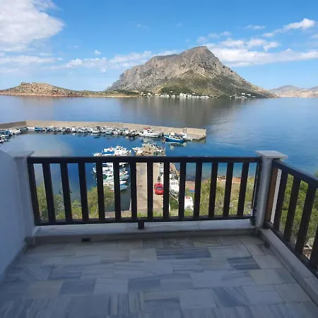 Apartmán Australia