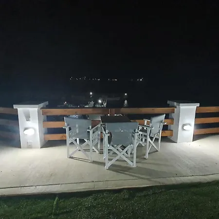 Lejlighed Australia Kálymnos