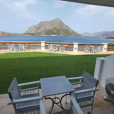 Apartment Australia