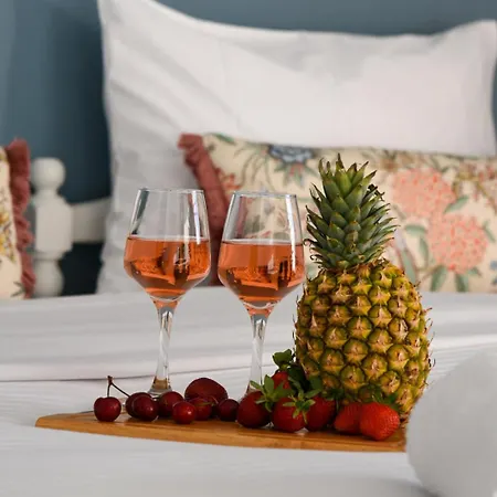 Apartment Australia