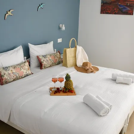 Apartment Australia
