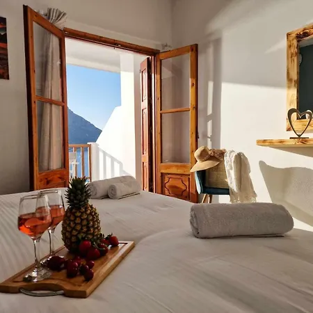 Australia Apartament