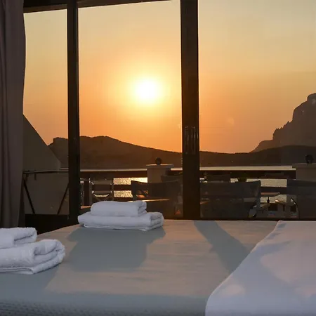 Australia Apartament *