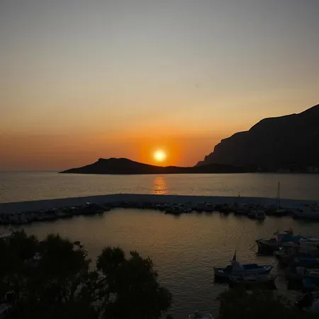 Apartament Australia Myrties