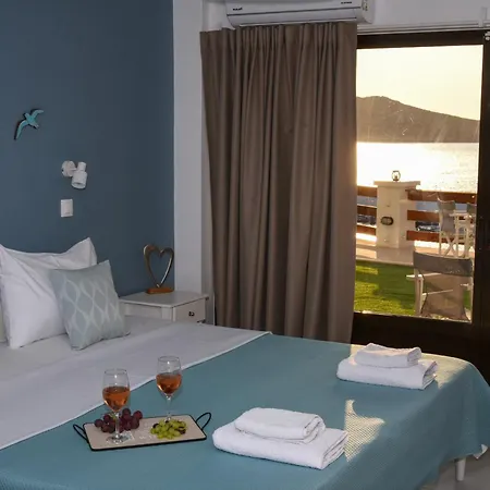 Apartament Australia