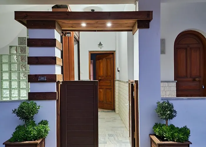 Australia شقة Myrties