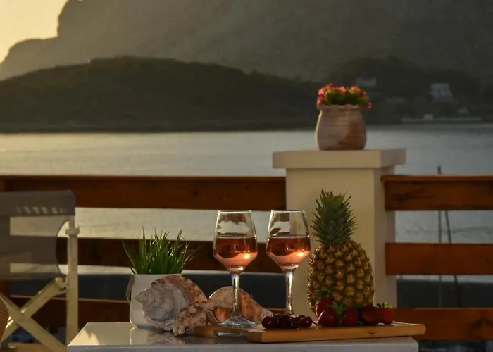 Australia شقة Myrties