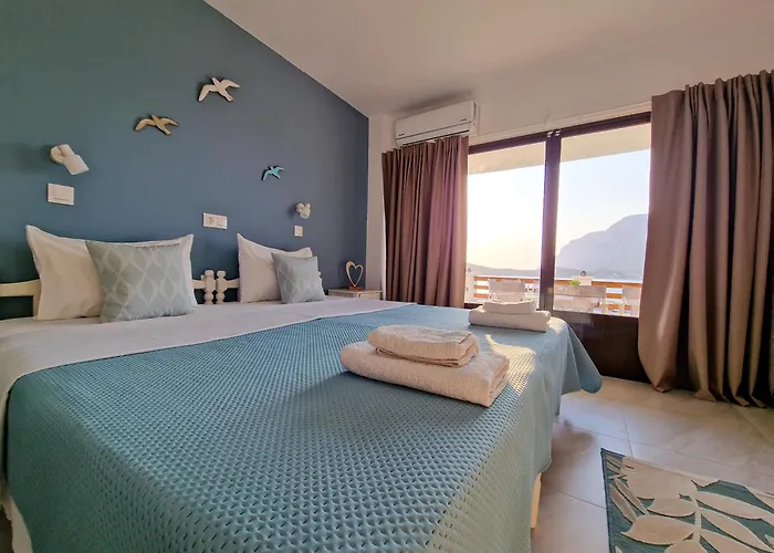 شقة Australia Myrties